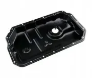 Ölwanne MTR 13294579