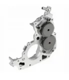 Ölpumpe MTR 13294583