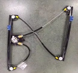 Radlagersatz Vorderachse rechts Vorderachse links MTR 12138137 Bild Radlagersatz Vorderachse rechts Vorderachse links MTR 12138137