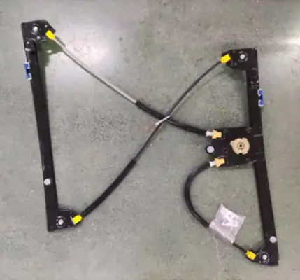 Fensterheber vorne links MTR 13310202 Bild Fensterheber vorne links MTR 13310202