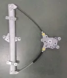 Fensterheber vorne links MTR 13310204