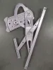 Fensterheber vorne links MTR 13310205