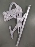 Fensterheber vorne links MTR 13310205
