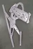Fensterheber vorne links MTR 13310205 Bild Fensterheber vorne links MTR 13310205