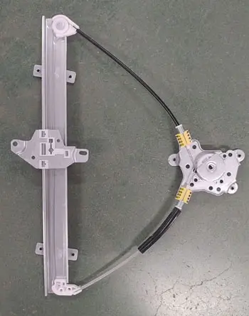 Fensterheber vorne rechts MTR 13310206 Bild Fensterheber vorne rechts MTR 13310206