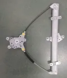 Fensterheber vorne rechts MTR 13310206