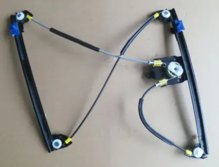 Fensterheber vorne rechts MTR 13310207 Bild Fensterheber vorne rechts MTR 13310207