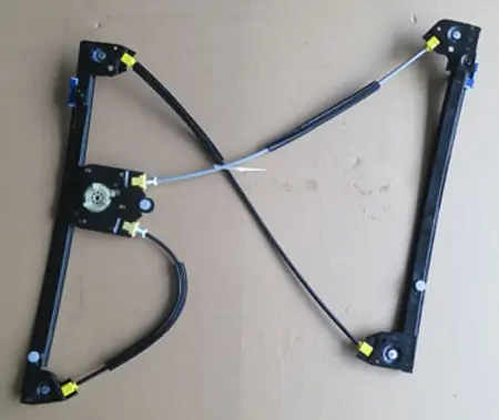 Fensterheber vorne rechts MTR 13310207 Bild Fensterheber vorne rechts MTR 13310207