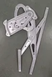 Fensterheber vorne rechts MTR 13310209