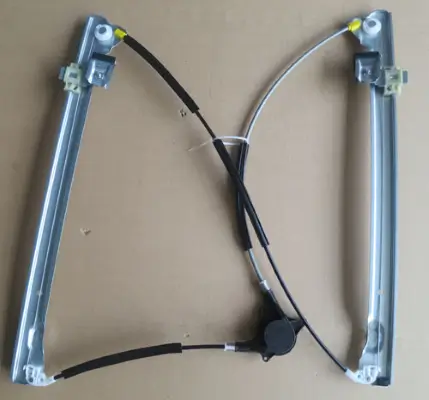 Fensterheber vorne links MTR 13310213 Bild Fensterheber vorne links MTR 13310213