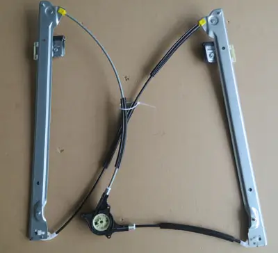 Fensterheber vorne links MTR 13310213