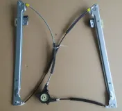 Fensterheber vorne links MTR 13310213