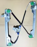 Fensterheber vorne links MTR 13310216