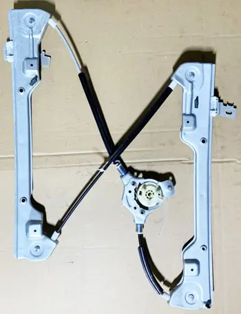 Fensterheber vorne links MTR 13310216