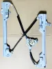 Fensterheber vorne links MTR 13310216