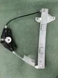 Fensterheber hinten rechts MTR 13310217