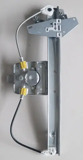 Fensterheber vorne links MTR 13310219