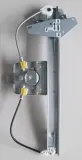 Fensterheber vorne links MTR 13310219