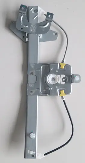 Fensterheber vorne links MTR 13310219