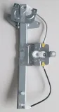 Fensterheber vorne links MTR 13310219
