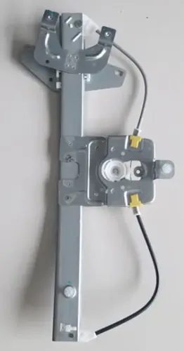 Fensterheber vorne links MTR 13310219 Bild Fensterheber vorne links MTR 13310219