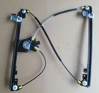 Fensterheber vorne links MTR 13310220 Bild Fensterheber vorne links MTR 13310220