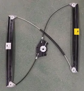 Fensterheber vorne links MTR 13310221 Bild Fensterheber vorne links MTR 13310221