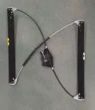 Fensterheber vorne links MTR 13310221