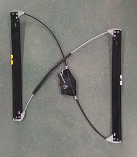 Fensterheber vorne links MTR 13310221 Bild Fensterheber vorne links MTR 13310221