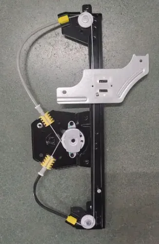 Fensterheber hinten links MTR 13310222 Bild Fensterheber hinten links MTR 13310222