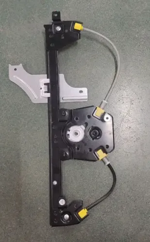 Fensterheber hinten links MTR 13310222 Bild Fensterheber hinten links MTR 13310222