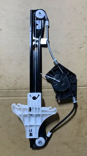 Fensterheber hinten rechts MTR 13310225