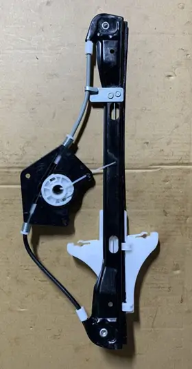 Fensterheber hinten rechts MTR 13310225