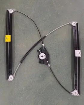 Fensterheber vorne rechts MTR 13310226