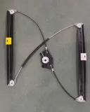 Fensterheber vorne rechts MTR 13310226