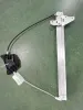 Fensterheber vorne links MTR 13310227 Bild Fensterheber vorne links MTR 13310227