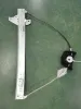 Fensterheber vorne links MTR 13310227 Bild Fensterheber vorne links MTR 13310227