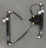 Fensterheber vorne rechts MTR 13310229