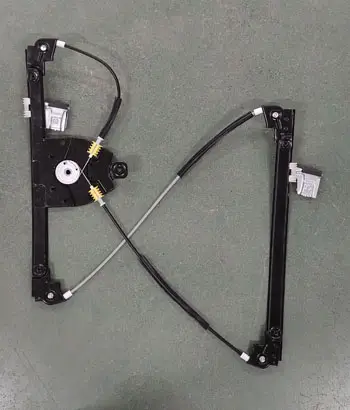 Fensterheber vorne rechts MTR 13310229 Bild Fensterheber vorne rechts MTR 13310229