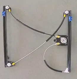 Fensterheber vorne rechts MTR 13310232 Bild Fensterheber vorne rechts MTR 13310232