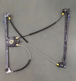 Fensterheber vorne rechts MTR 13310232 Bild Fensterheber vorne rechts MTR 13310232