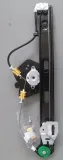 Fensterheber hinten rechts MTR 13310233