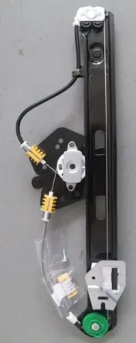 Fensterheber hinten rechts MTR 13310233 Bild Fensterheber hinten rechts MTR 13310233