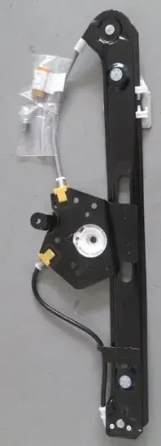 Fensterheber hinten rechts MTR 13310233 Bild Fensterheber hinten rechts MTR 13310233