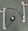 Fensterheber vorne links MTR 13310234