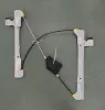 Fensterheber vorne links MTR 13310234 Bild Fensterheber vorne links MTR 13310234