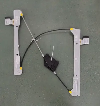 Fensterheber vorne links MTR 13310234 Bild Fensterheber vorne links MTR 13310234