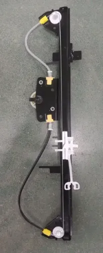 Fensterheber links MTR 13310236 Bild Fensterheber links MTR 13310236