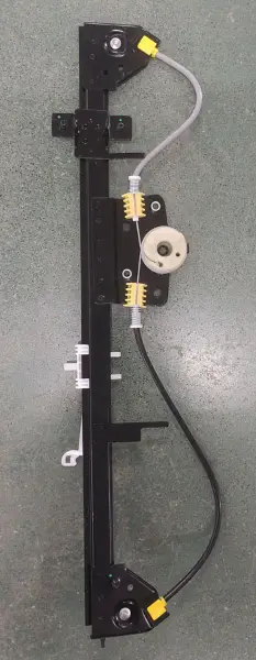 Fensterheber links MTR 13310236