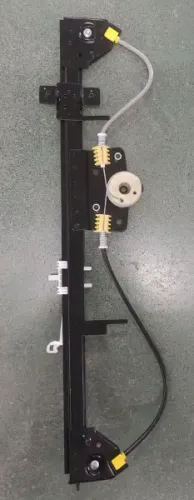 Fensterheber links MTR 13310236 Bild Fensterheber links MTR 13310236